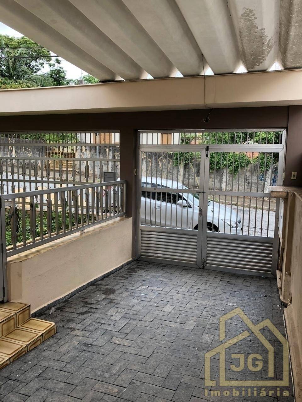 Casa, 6 quartos, 500 m² - Foto 5