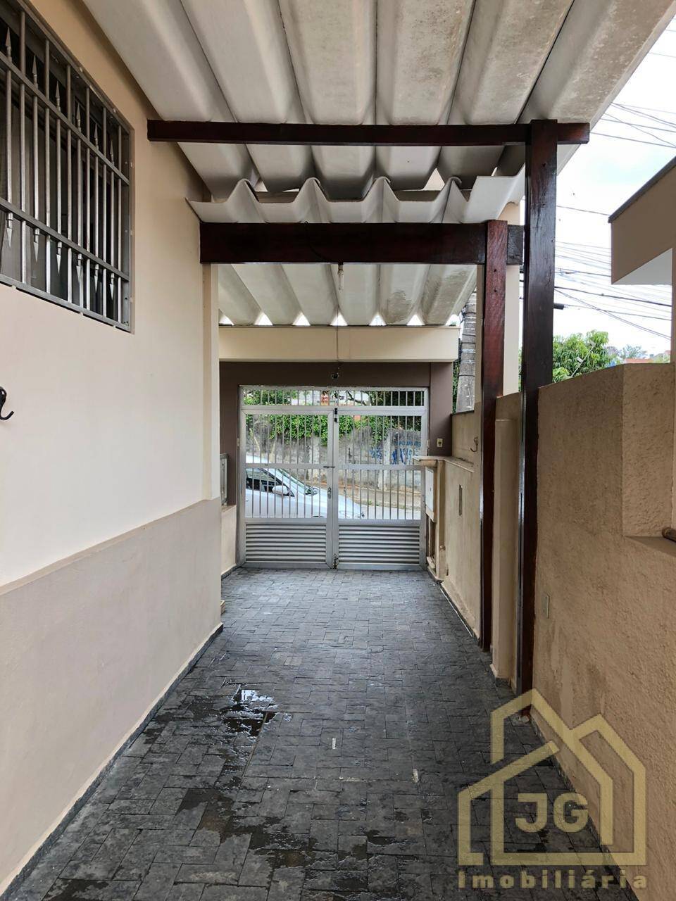 Casa, 6 quartos, 500 m² - Foto 6