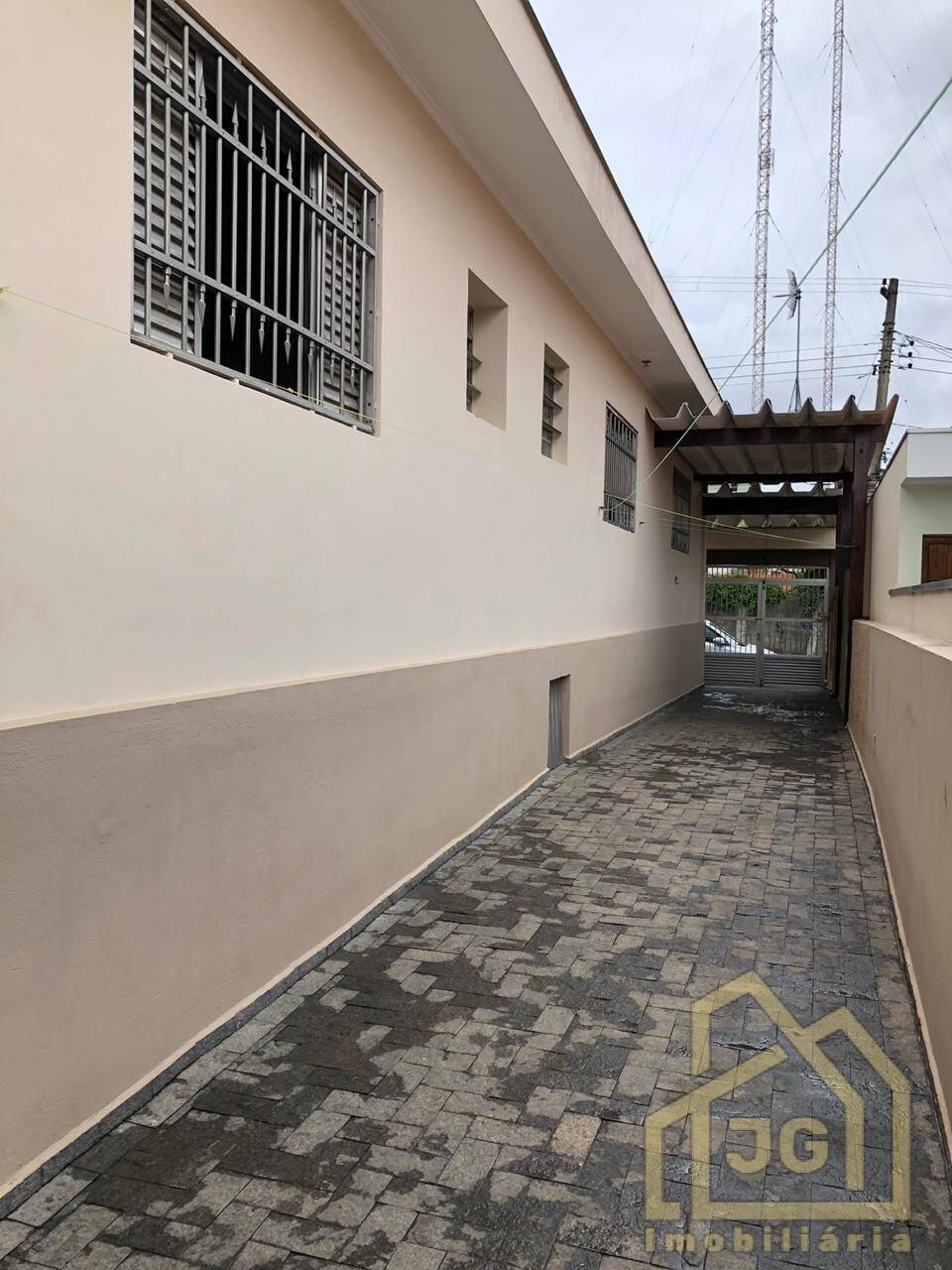 Casa, 6 quartos, 500 m² - Foto 7