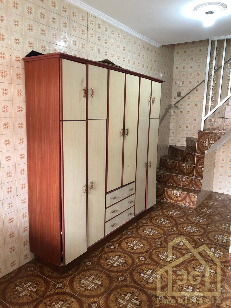 Casa, 6 quartos, 500 m² - Foto 12