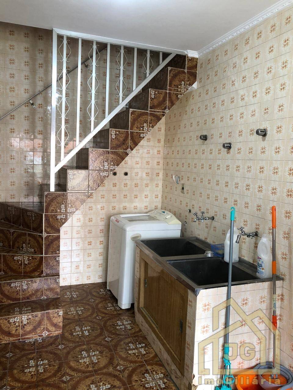 Casa, 6 quartos, 500 m² - Foto 13