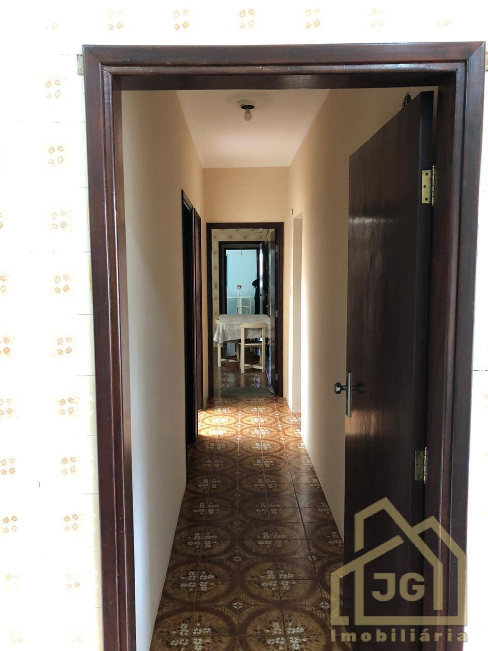 Casa, 6 quartos, 500 m² - Foto 14
