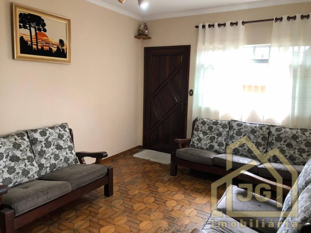 Casa, 6 quartos, 500 m² - Foto 9