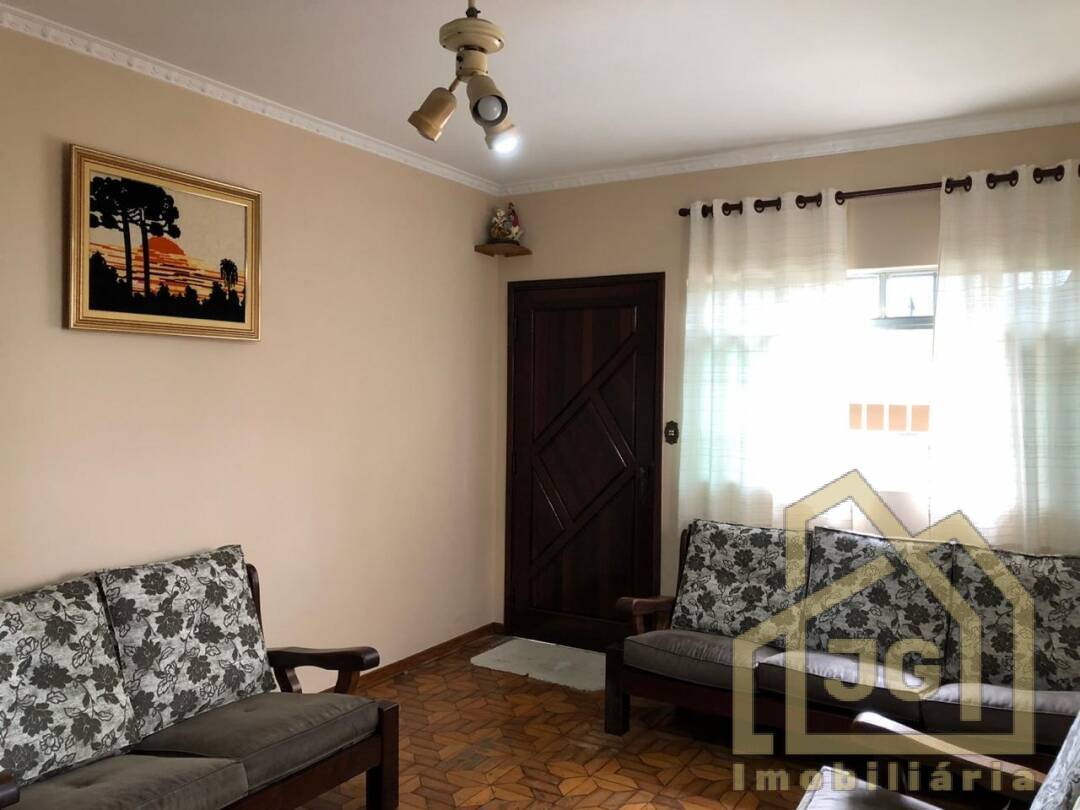 Casa, 6 quartos, 500 m² - Foto 11