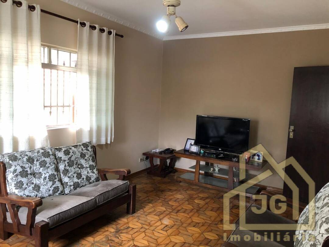 Casa, 6 quartos, 500 m² - Foto 10