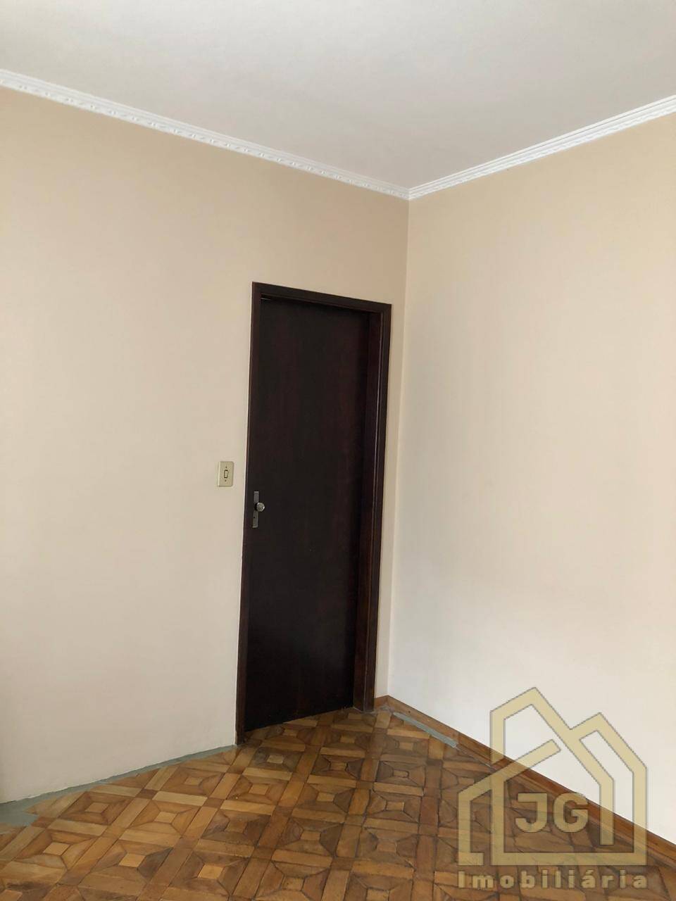 Casa, 6 quartos, 500 m² - Foto 15