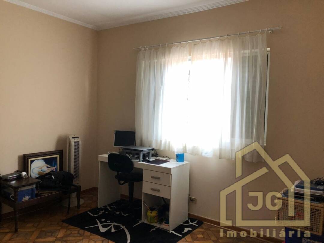 Casa, 6 quartos, 500 m² - Foto 16