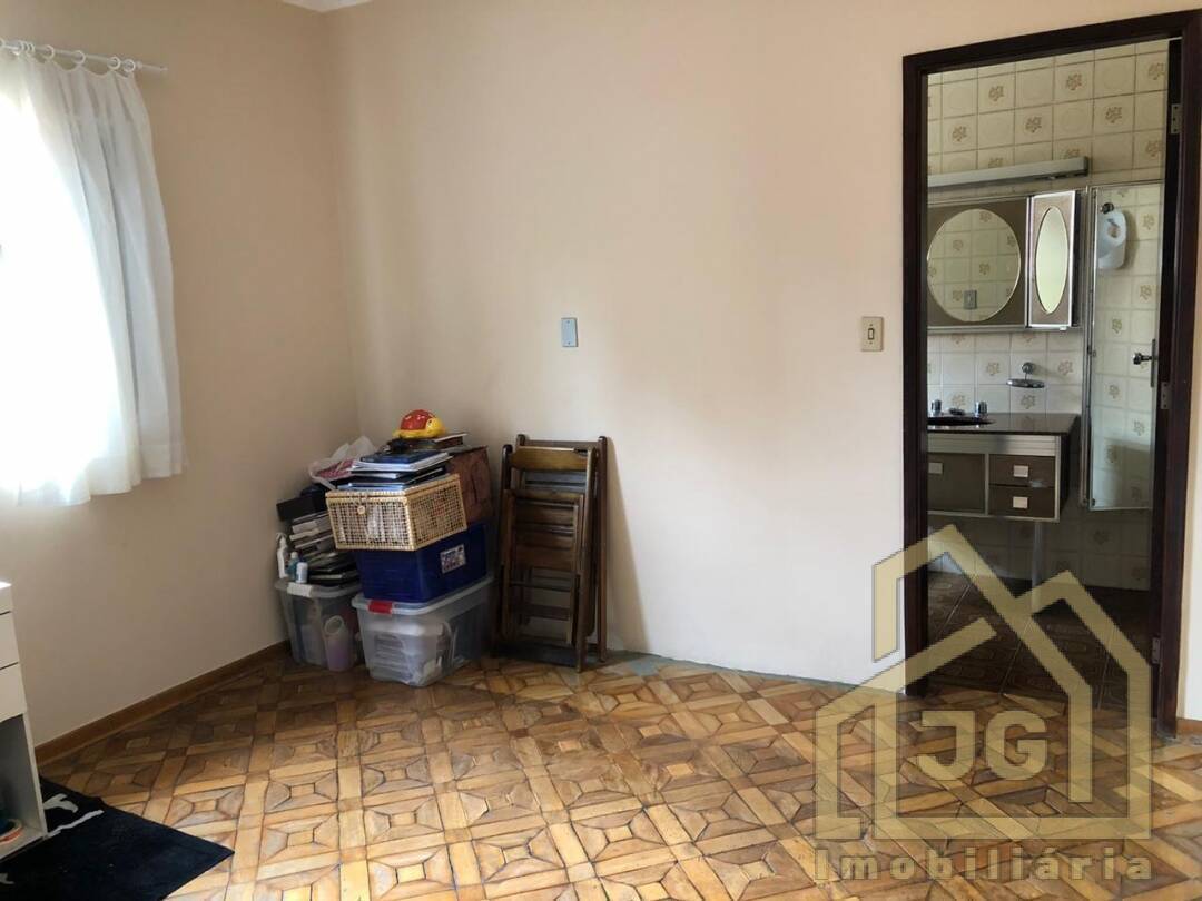 Casa, 6 quartos, 500 m² - Foto 17