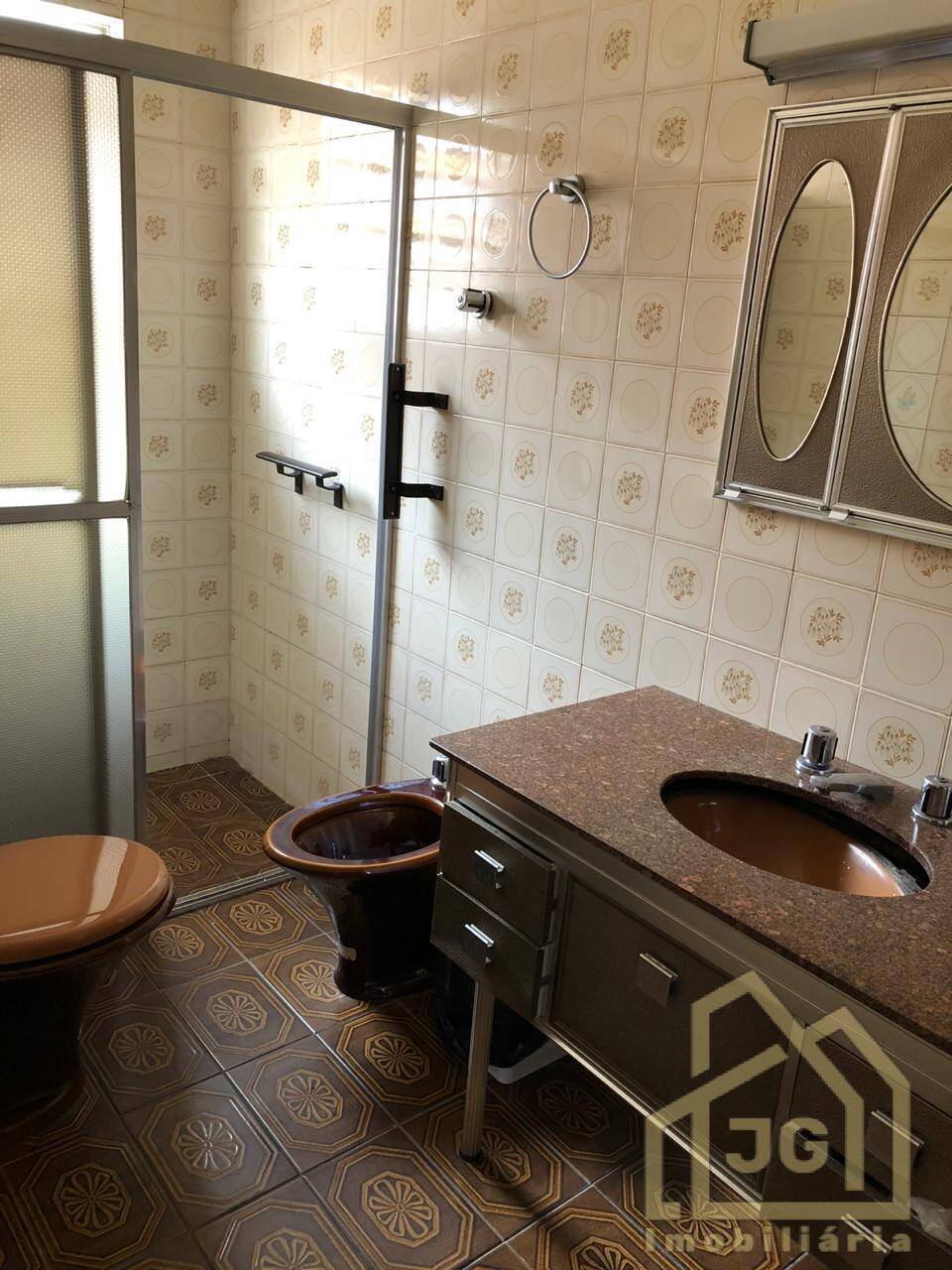 Casa, 6 quartos, 500 m² - Foto 18