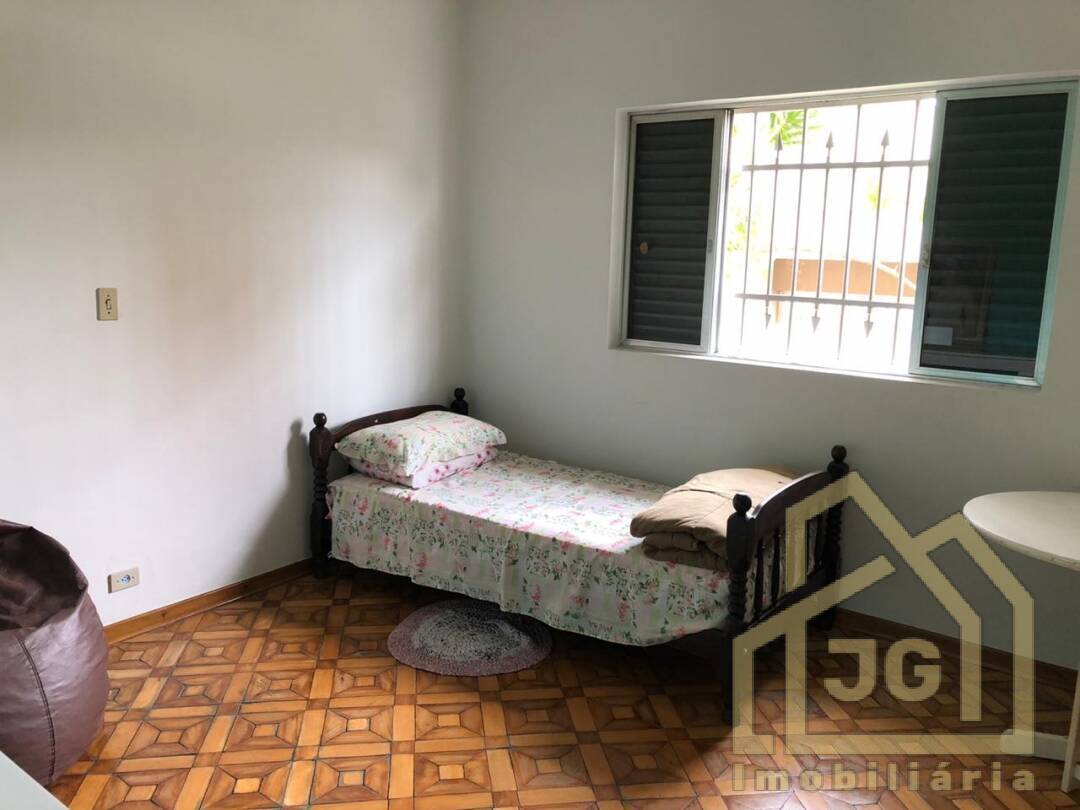 Casa, 6 quartos, 500 m² - Foto 19