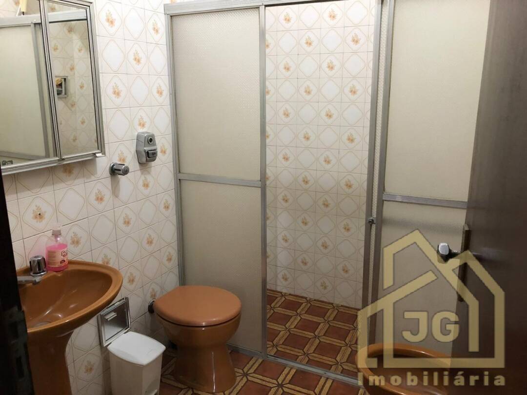 Casa, 6 quartos, 500 m² - Foto 20