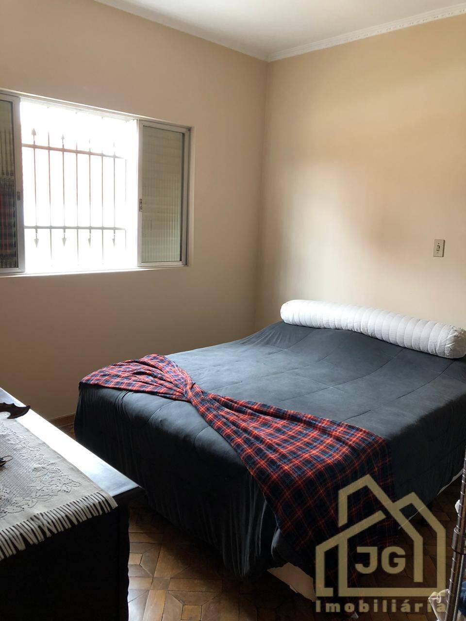 Casa, 6 quartos, 500 m² - Foto 21
