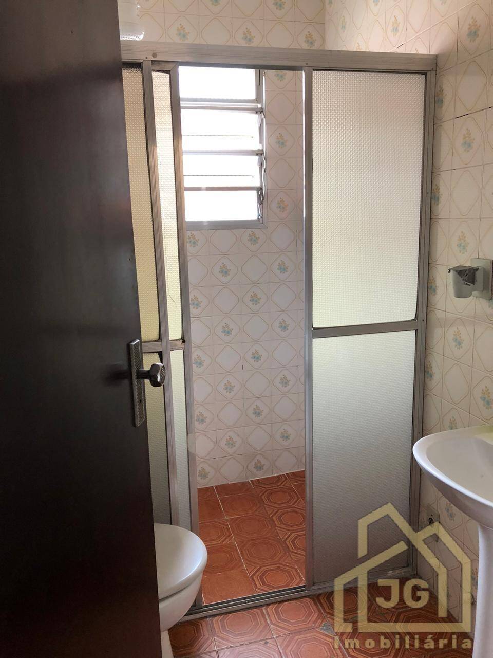 Casa, 6 quartos, 500 m² - Foto 22