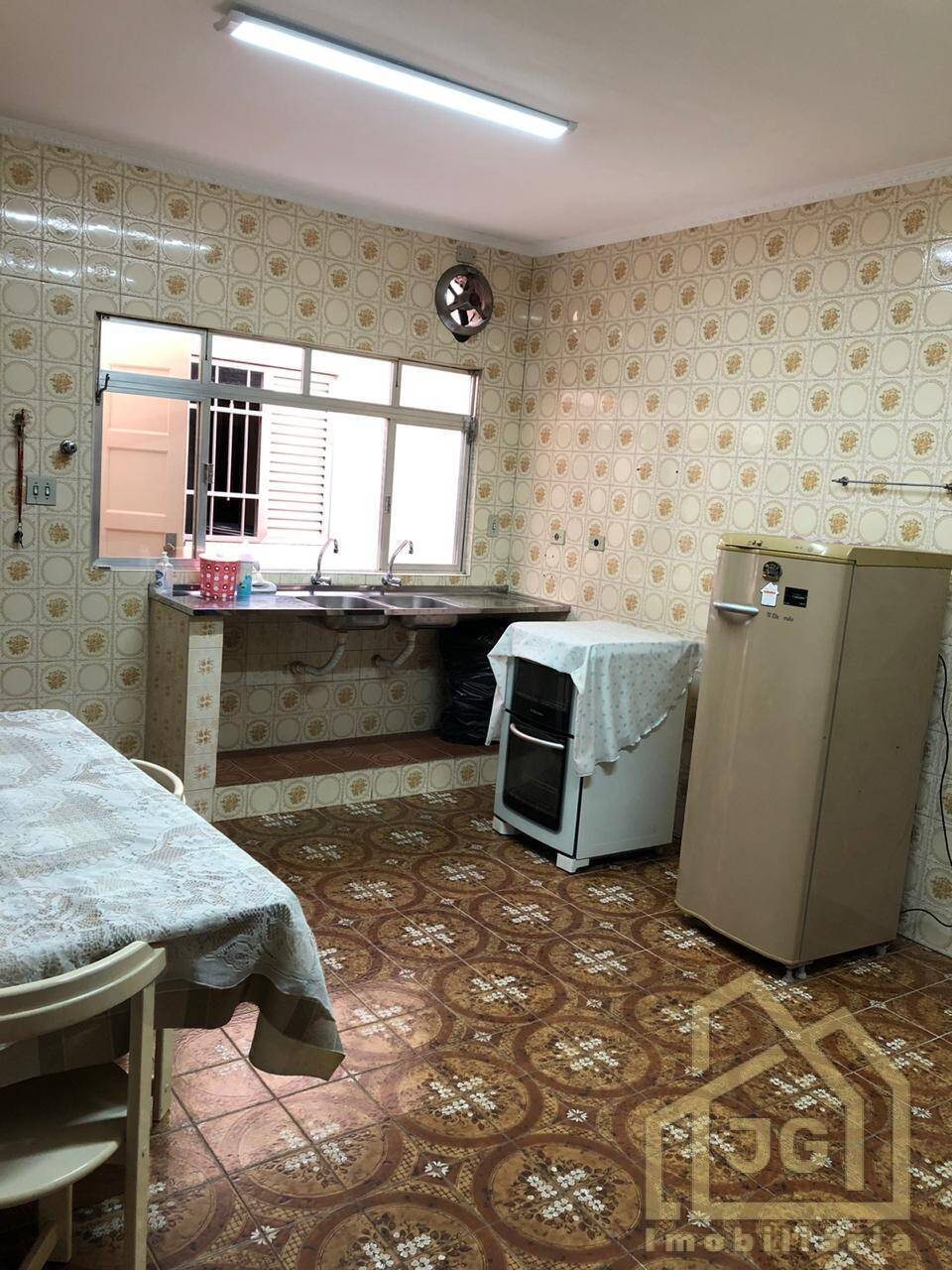 Casa, 6 quartos, 500 m² - Foto 24