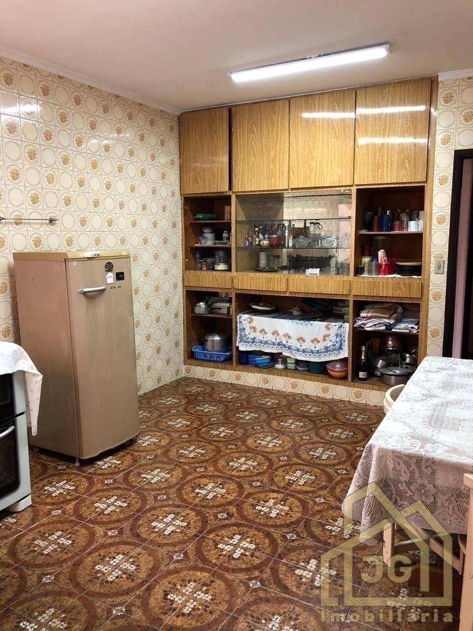 Casa, 6 quartos, 500 m² - Foto 25