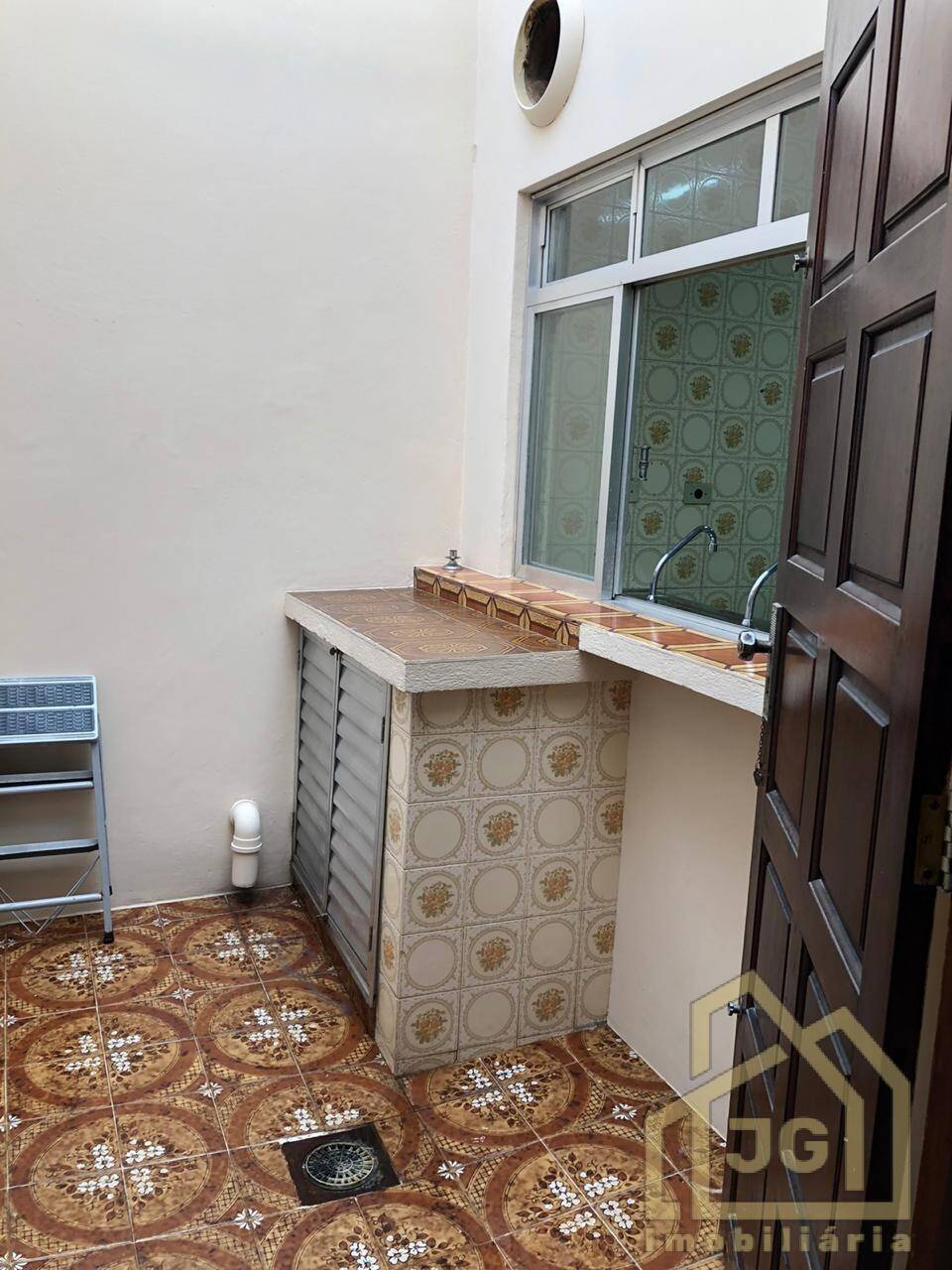 Casa, 6 quartos, 500 m² - Foto 26