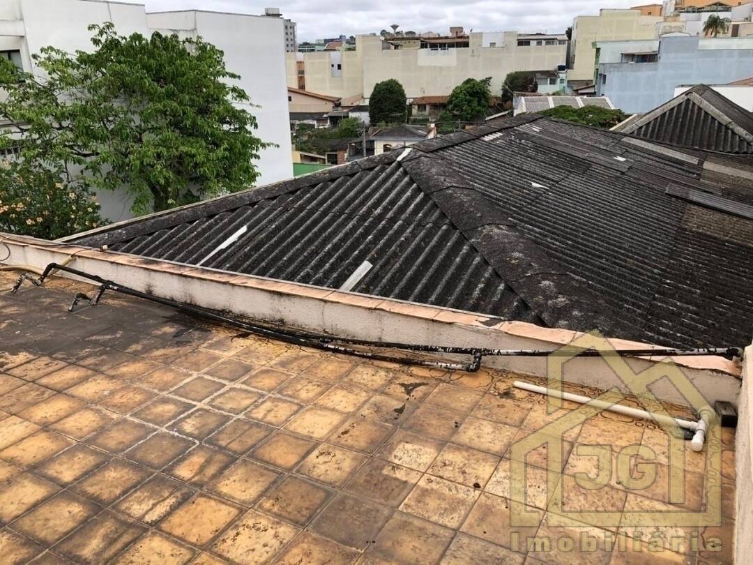 Casa, 6 quartos, 500 m² - Foto 27