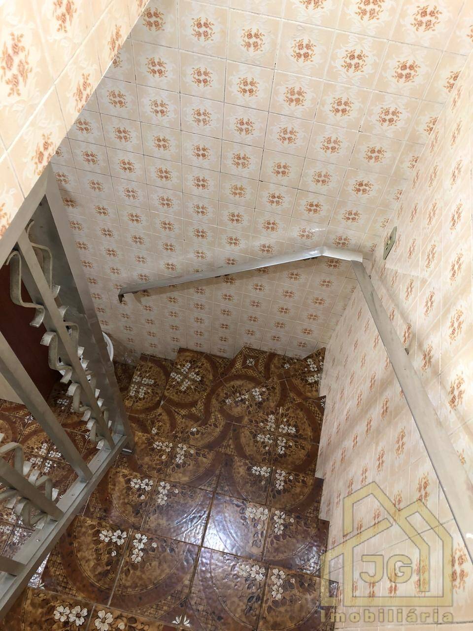 Casa, 6 quartos, 500 m² - Foto 29