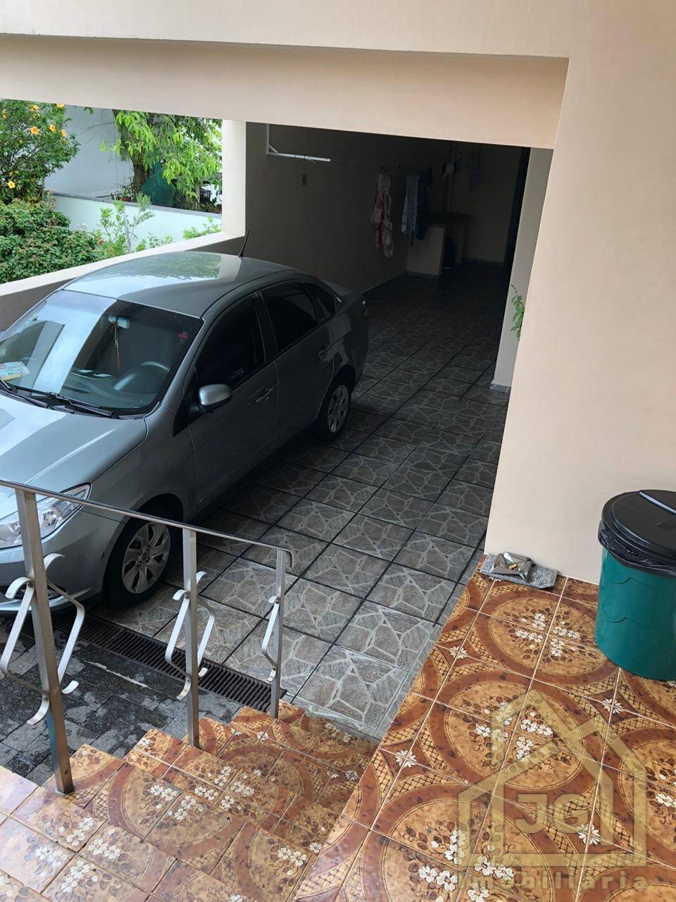 Casa, 6 quartos, 500 m² - Foto 30