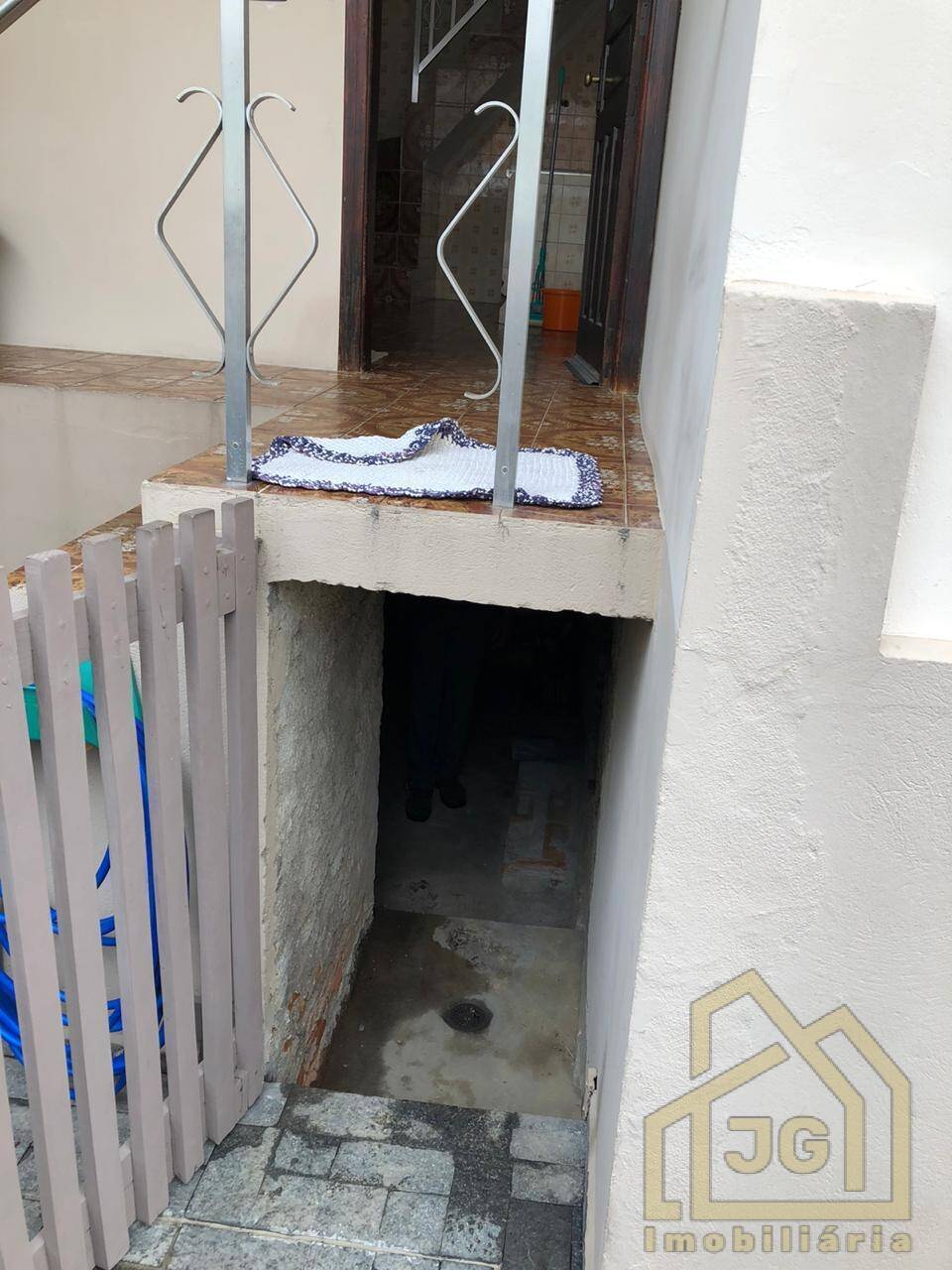 Casa, 6 quartos, 500 m² - Foto 31