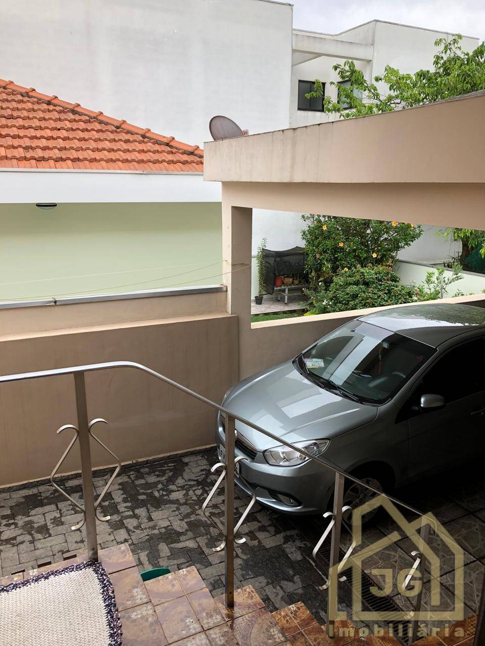 Casa, 6 quartos, 500 m² - Foto 38