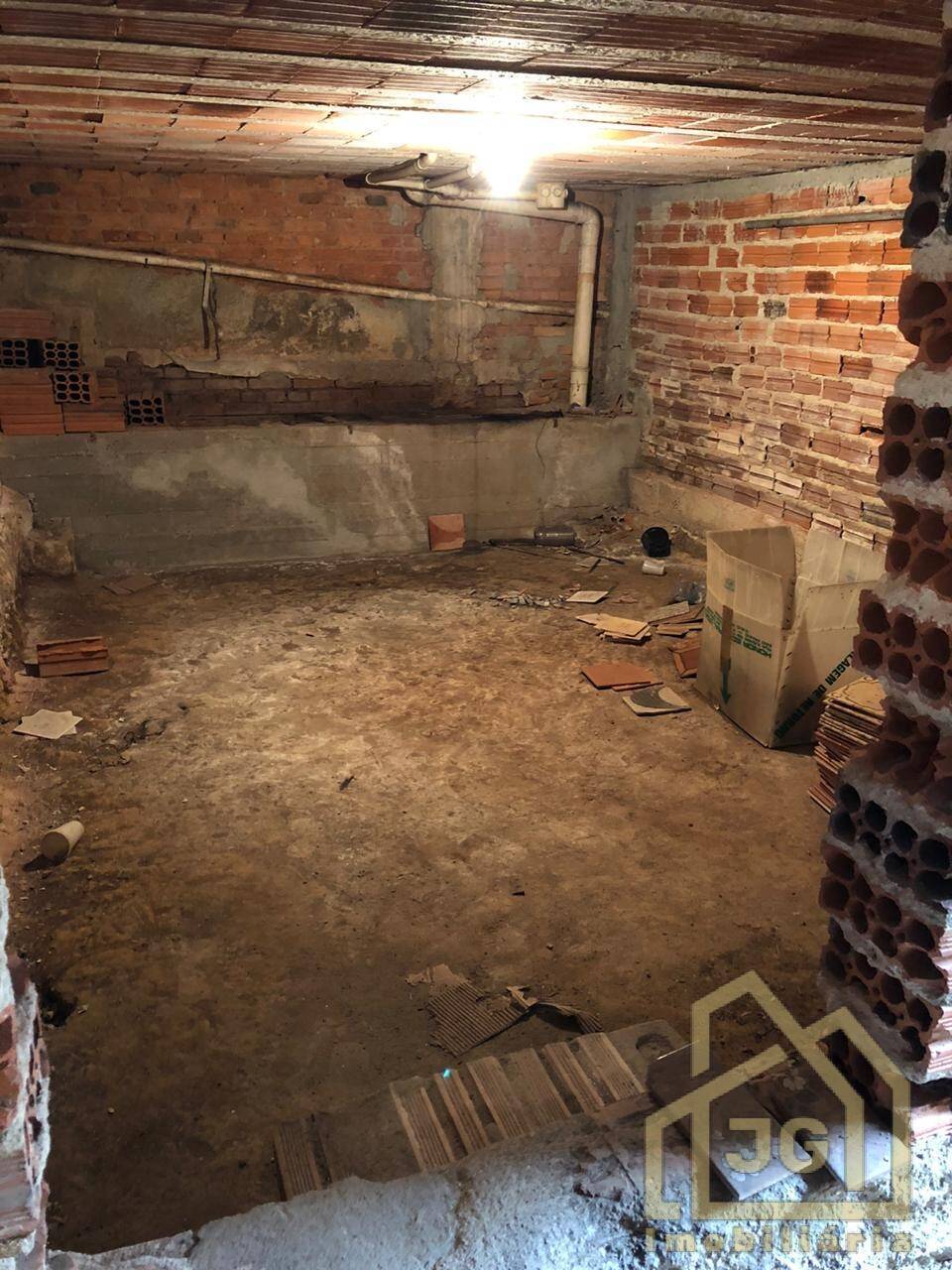 Casa, 6 quartos, 500 m² - Foto 32