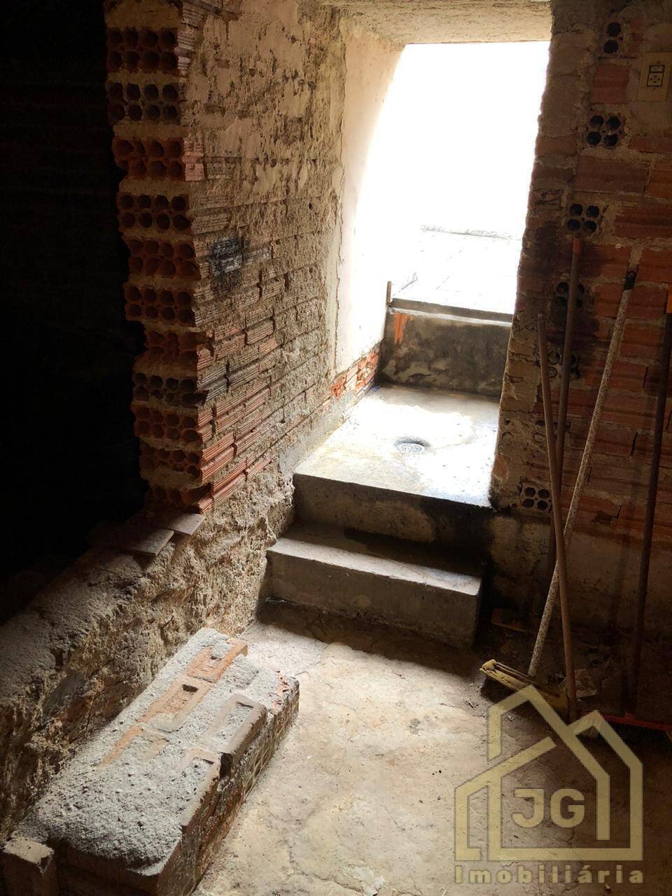 Casa, 6 quartos, 500 m² - Foto 34