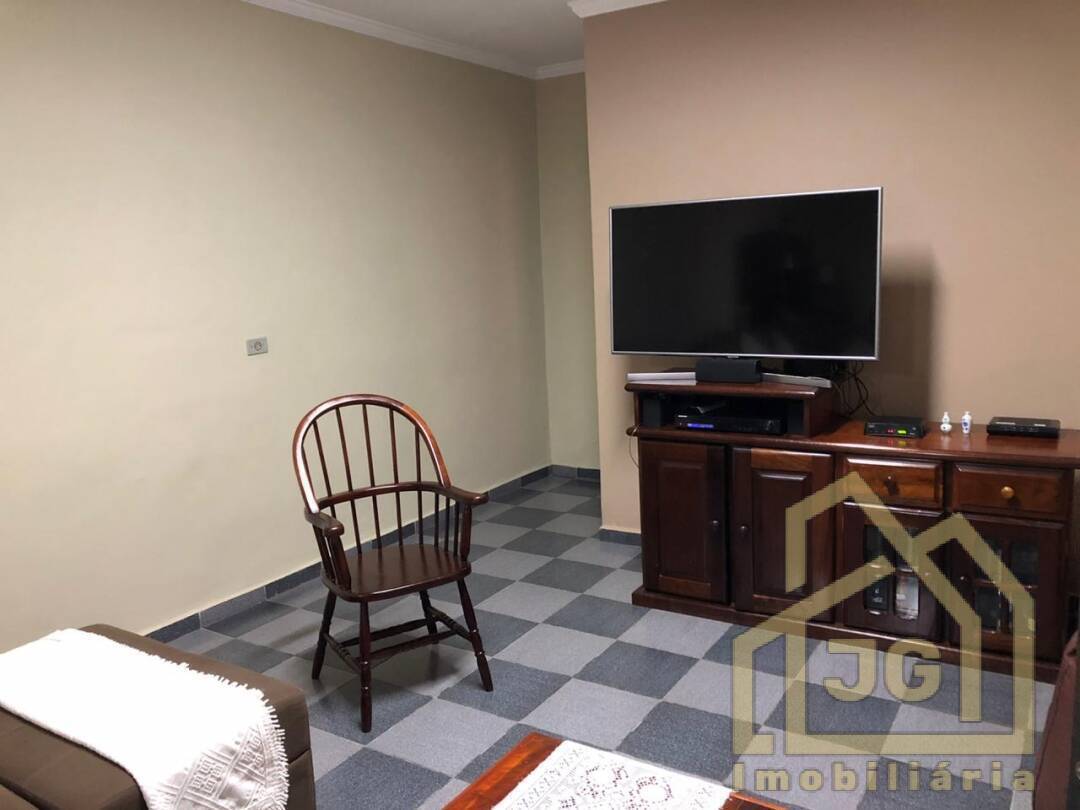 Casa, 6 quartos, 500 m² - Foto 36
