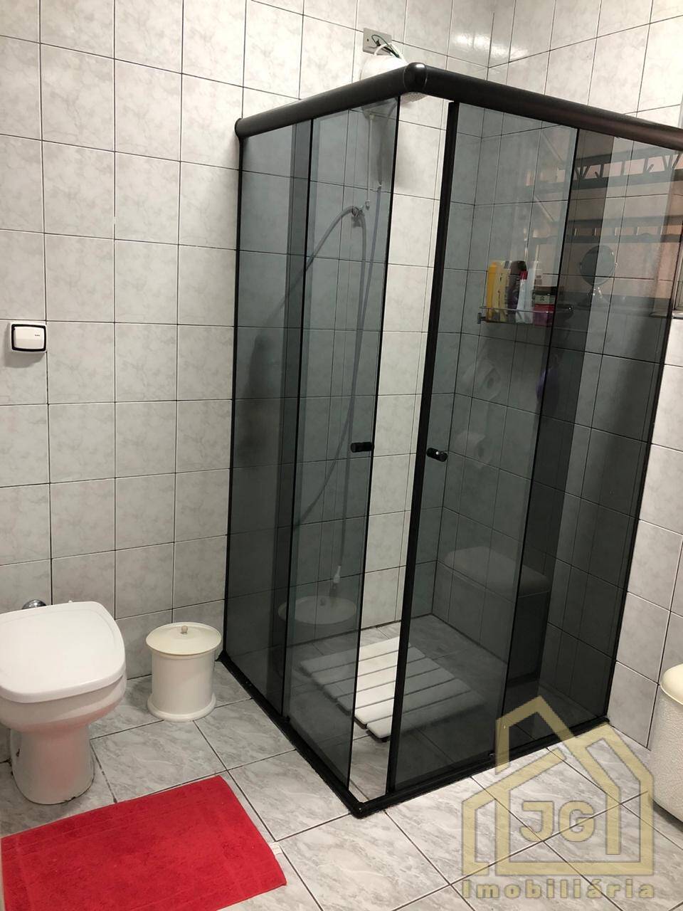 Casa, 6 quartos, 500 m² - Foto 39