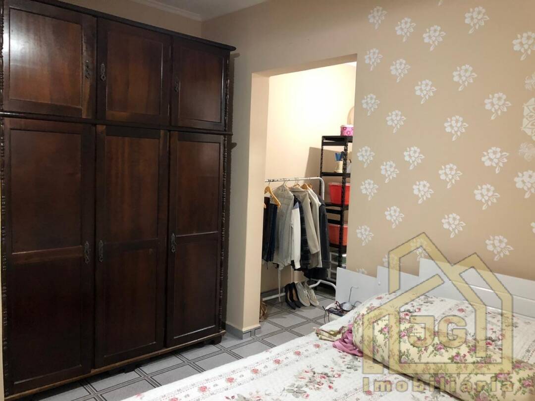 Casa, 6 quartos, 500 m² - Foto 40