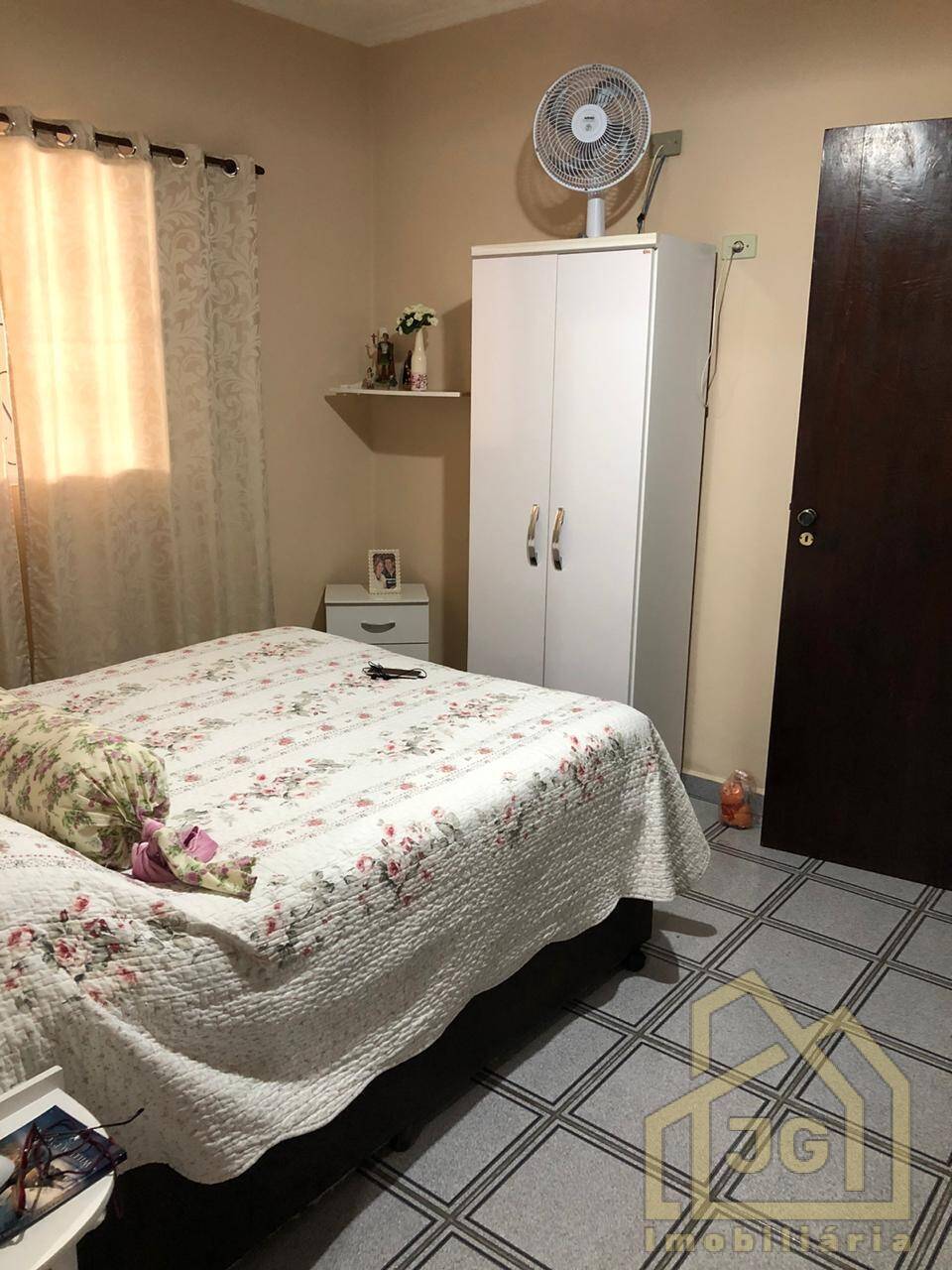 Casa, 6 quartos, 500 m² - Foto 41