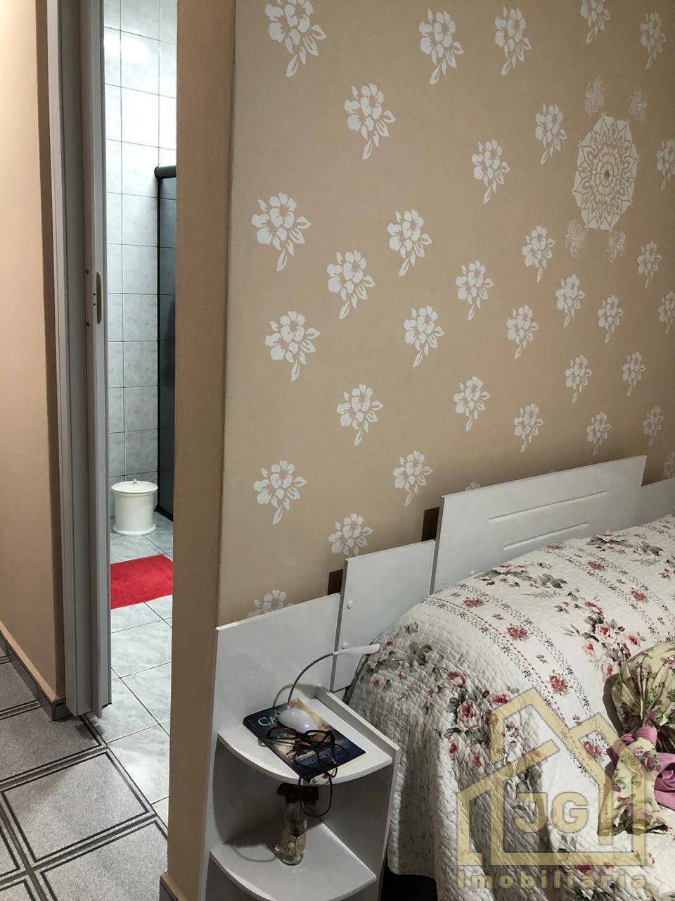 Casa, 6 quartos, 500 m² - Foto 42