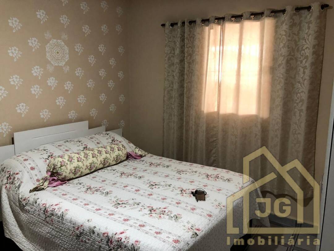 Casa, 6 quartos, 500 m² - Foto 43
