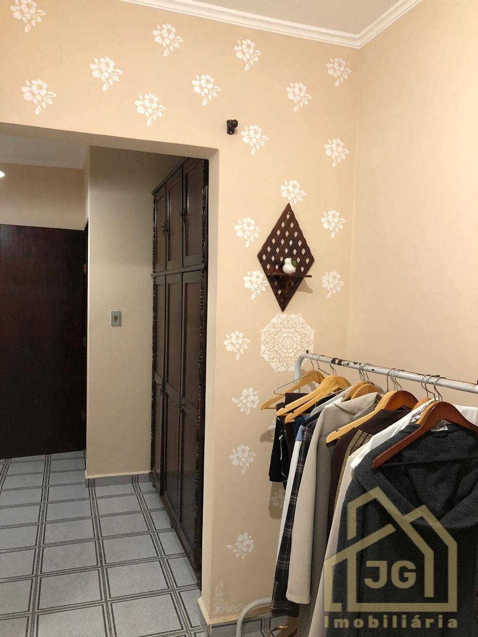 Casa, 6 quartos, 500 m² - Foto 44