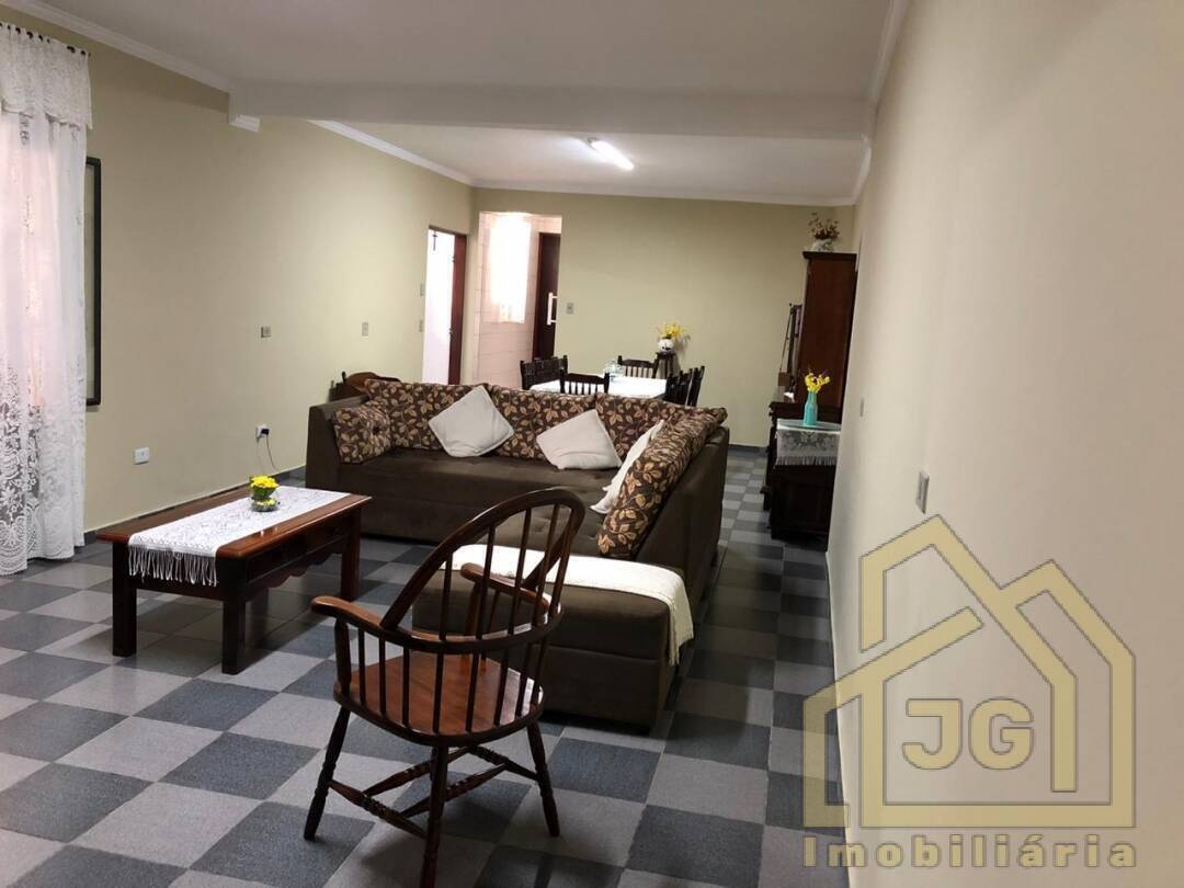 Casa, 6 quartos, 500 m² - Foto 45