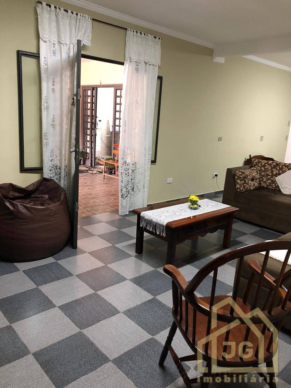 Casa, 6 quartos, 500 m² - Foto 46