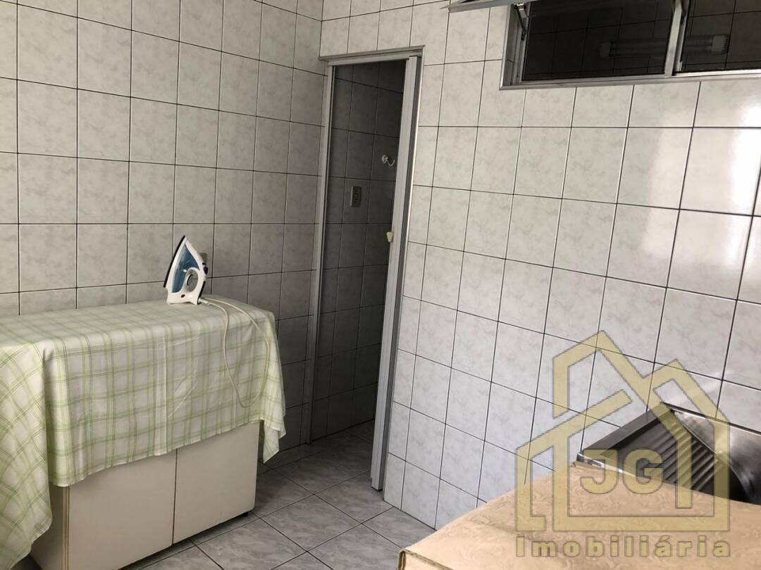 Casa, 6 quartos, 500 m² - Foto 48