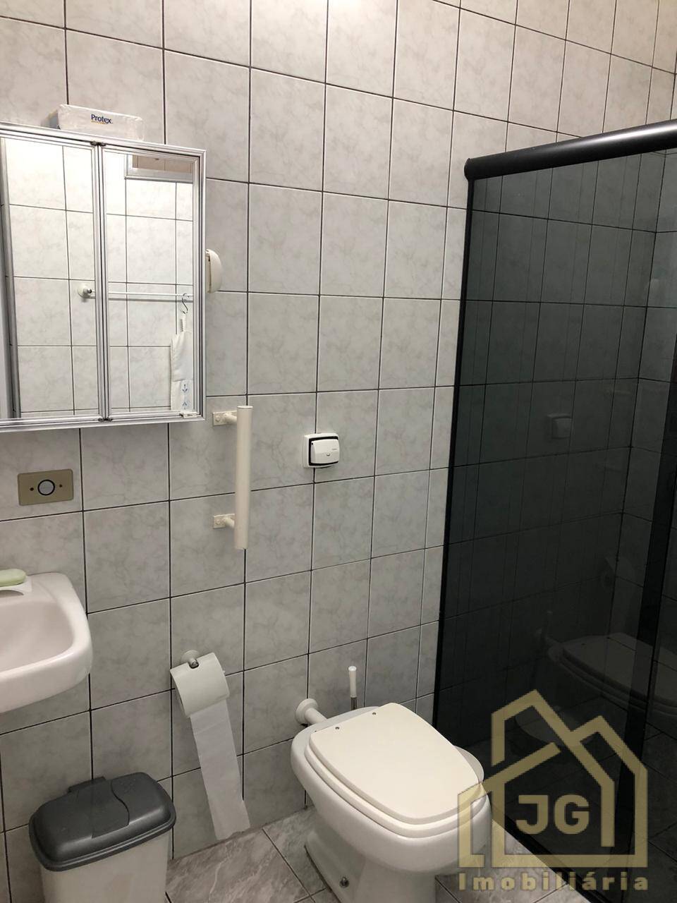 Casa, 6 quartos, 500 m² - Foto 49