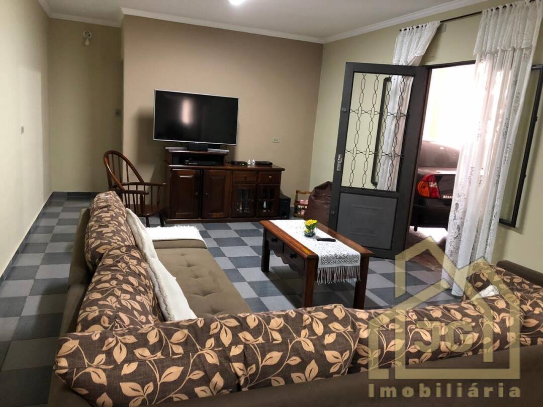 Casa, 6 quartos, 500 m² - Foto 47