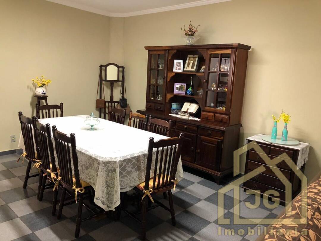 Casa, 6 quartos, 500 m² - Foto 50