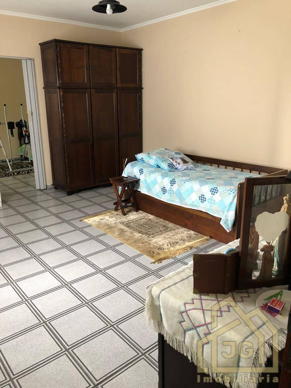 Casa, 6 quartos, 500 m² - Foto 52
