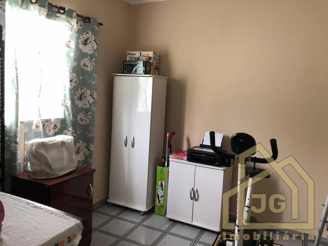 Casa, 6 quartos, 500 m² - Foto 53