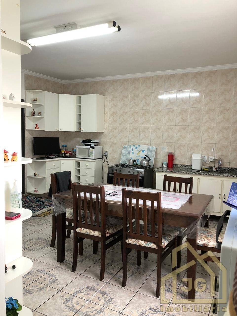 Casa, 6 quartos, 500 m² - Foto 51