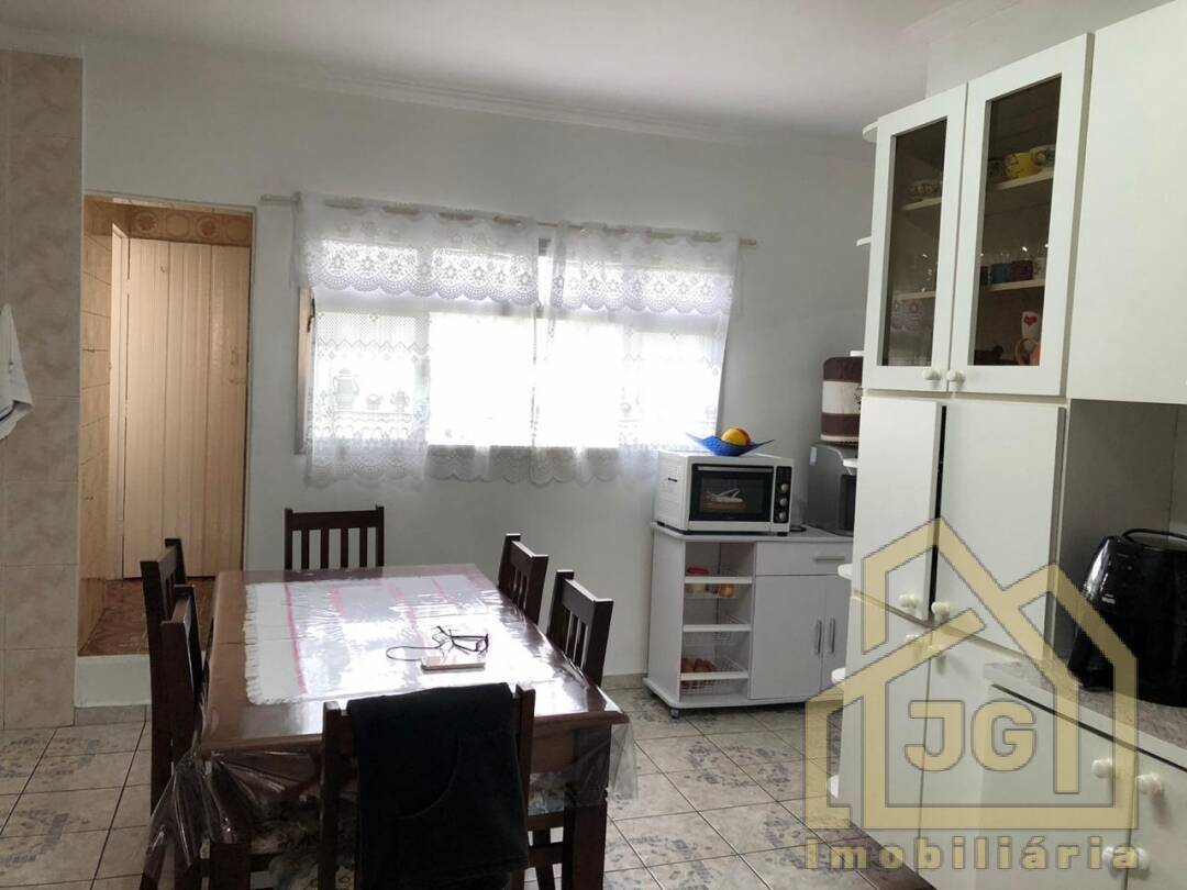 Casa, 6 quartos, 500 m² - Foto 55