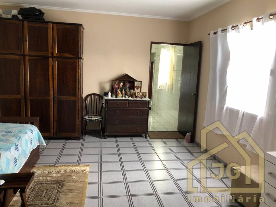 Casa, 6 quartos, 500 m² - Foto 56
