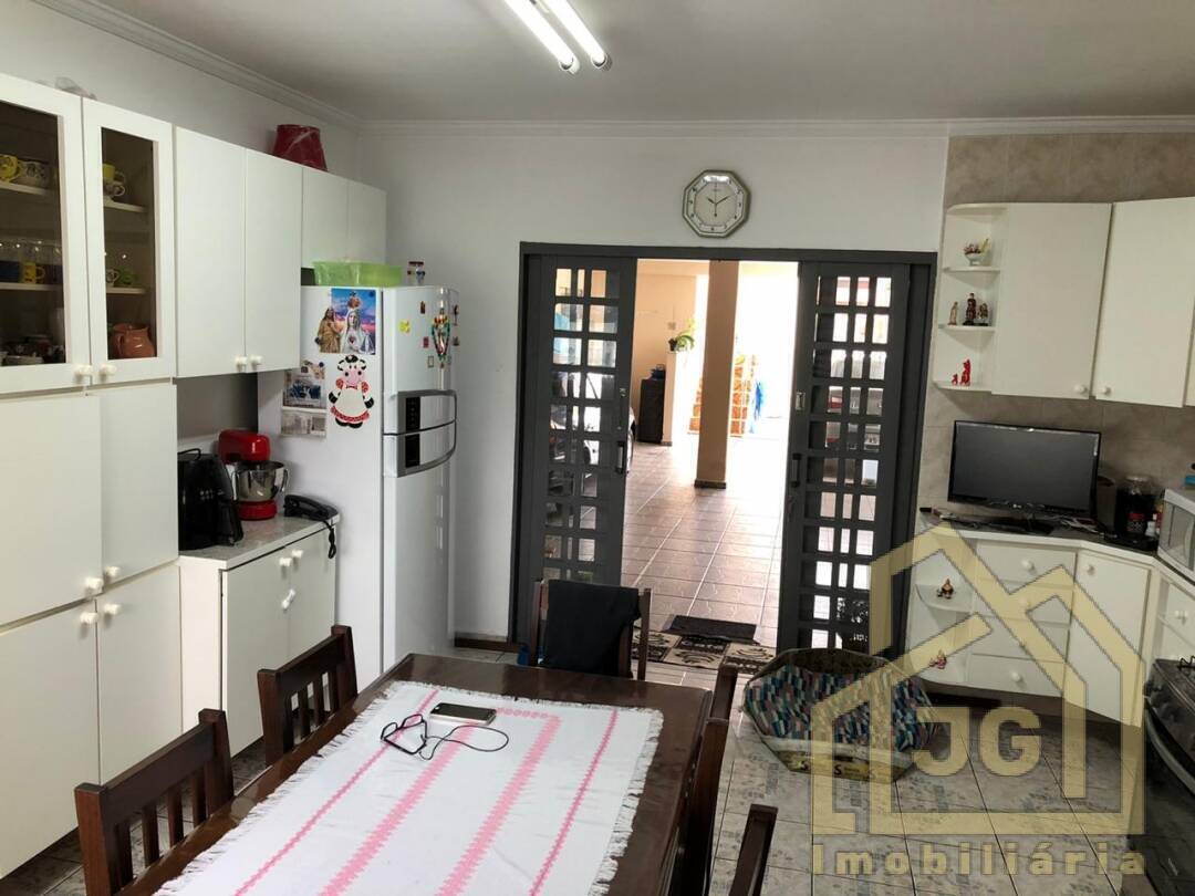 Casa, 6 quartos, 500 m² - Foto 57