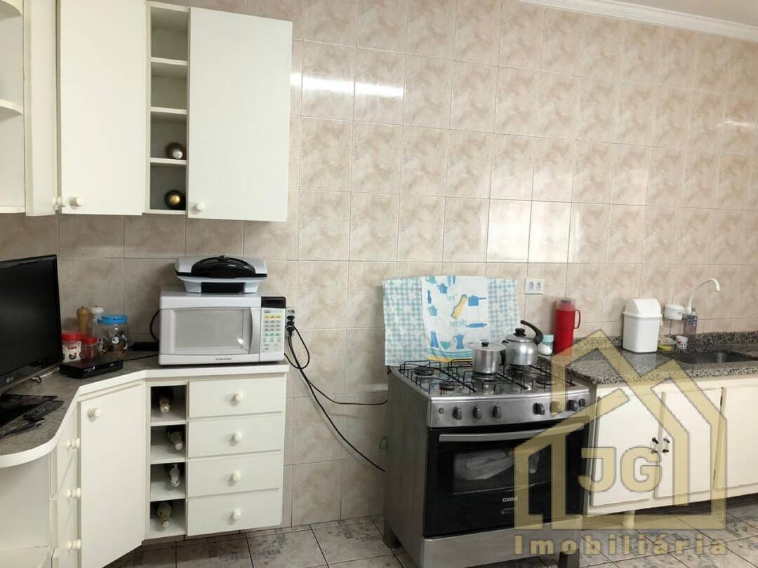Casa, 6 quartos, 500 m² - Foto 58