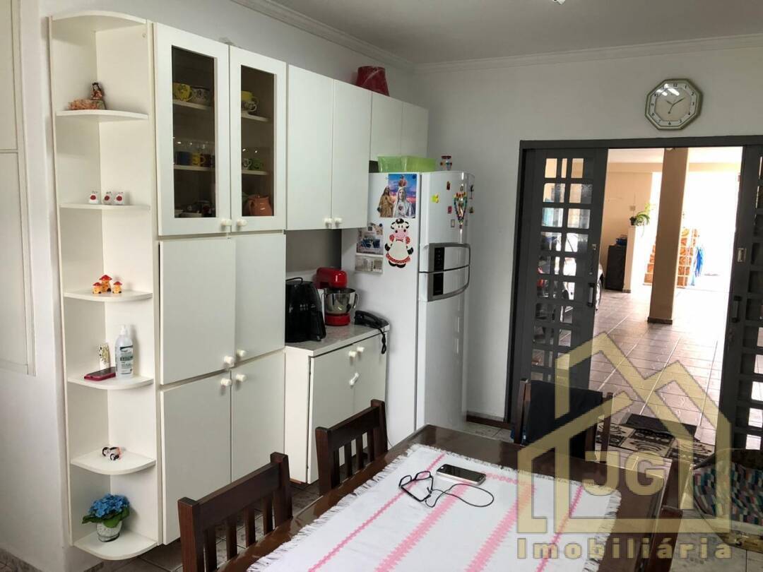 Casa, 6 quartos, 500 m² - Foto 59
