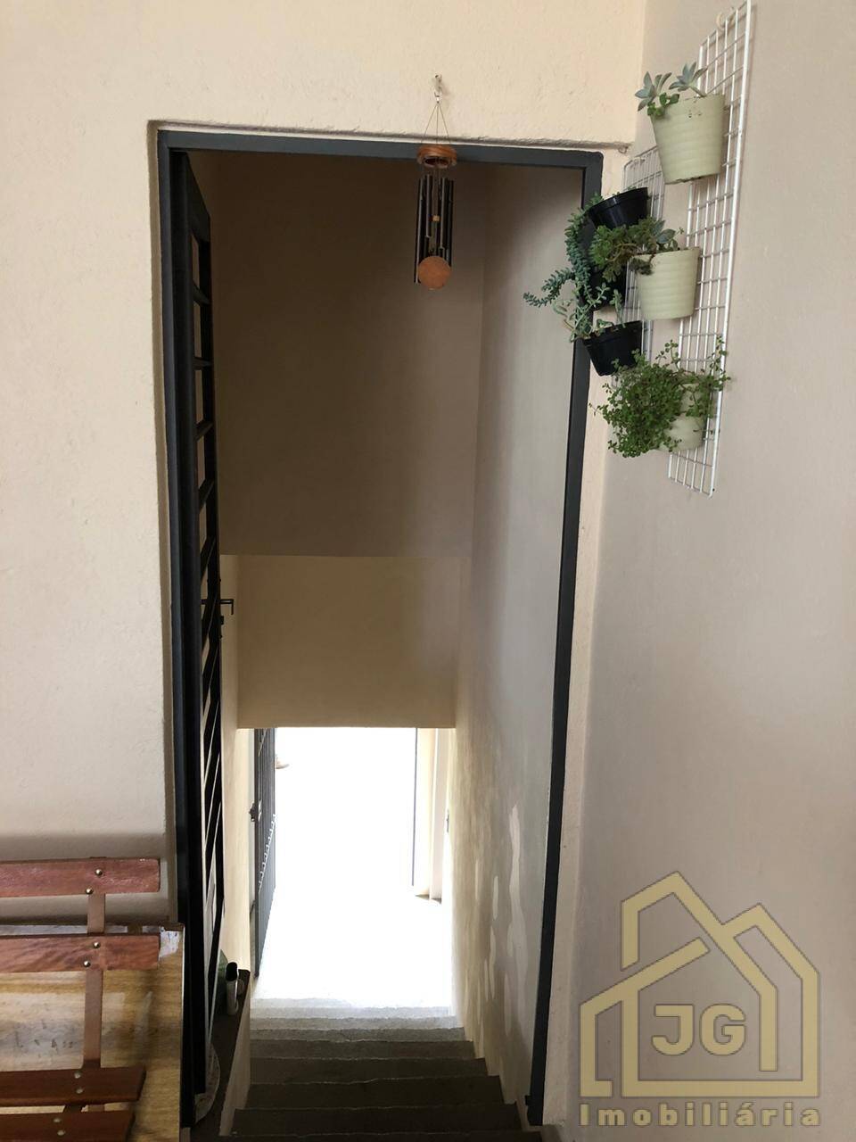 Casa, 6 quartos, 500 m² - Foto 60