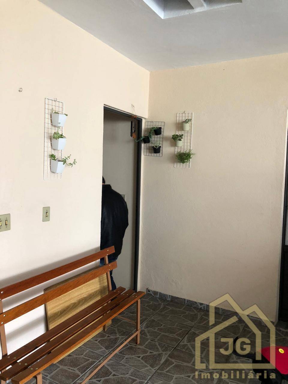 Casa, 6 quartos, 500 m² - Foto 61